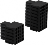 HSC CONNECTOR KIT
