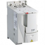 Устр. автомат. регулирования ACS355-01E-04A7-2,0.75 кВт, 220 В, 1 фаза, IP20, без панели управления