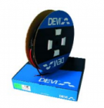 Кабель DSIG-20         730 / 800 Вт           39 м