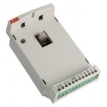 Интеллектуальная панель управления для ACS350/ACS550