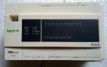 ПЛК M238 24ВХ/ВЫХ CANOPEN МАСТЕР 24В= ТРАНЗ, 1 ПОР