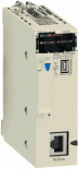 ПРОЦЕССОР 340-10, MODBUS