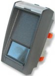 light tech RJ 45 UTP кат5E