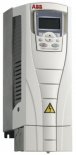 Устр-во автомат. регулирования ACS550-01-03A3-4, 
1.1 кВт, 380 В, 3 фазы, IP21, без панели управлен