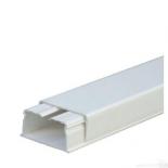 Кабель-канал Legrand DLPlus 32х20