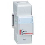 Модульный распределительный блок Legrand 4п 250A