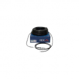 Кабель DTIP-10          1098 / 1200 Вт            120 м