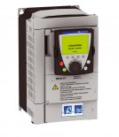 ПРЕОБР ЧАСТОТЫ ATV61 250 КВТ 500В IP20