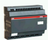 ABB AO523 Модуль В/В, S500, 16AO, U/I/RTD (1SAP250200R0001)