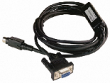 КАБЕЛЬ 3 М, 2Х RJ45