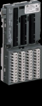 ABB TU515 Монтаж. основание для В/В (1SAP212200R0001)