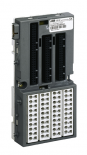 ABB TU516 Монтажное основание для В/В (1SAP212000R0001)