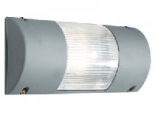 ЖБУ02-50-003 Маячок (прозрачный) GALAD