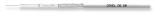 Кабель коаксиальный телевизионный Cavel DG 80, 75 Ом, Cu, Италия