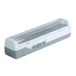 Светильник ДБА 3928 аккумулятор, 4ч, 100LED, IEK