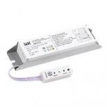 Блок аварийного питания БАП12-3,0 для LED IEK