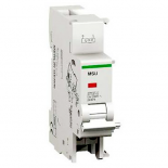 Расцепитель максимального напряжения Schneider Electric Acti9 MSU 255 В