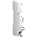 Контакт сигнализации положения вкл./выкл. Schneider Electric Acti9 OF