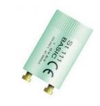 Стартер Osram ST-111 Basic  4-65Вт 220-240В (4008321364876)