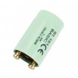 Стартер Osram ST-151 Basic 4-22Вт 220-240В (4008321364920)