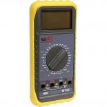 Мультиметр цифровой IEK Professional MY64