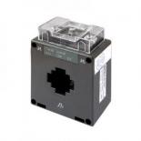 Трансформатор тока ТТИ-30  300/5А  5ВА  класс 0,5S  ИЭК