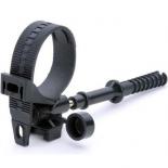 Фасадное крепление IEK КФК12-47.1 (SO90.1, SF 10, BRPF 70-150-1F)