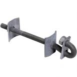 Крюк закрытый IEK КЗ М20-310/306 (SOT101.2)