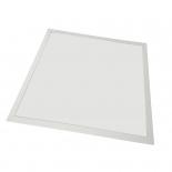 Светодиодный встраиваемый светильник Volpe ULP-Q123 6060, 36W, 595х595х25, 4000К, 2800 Лм, белый, с ИП