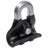 Промежуточный зажим IEK ЗПН 2200 (SO69.95)