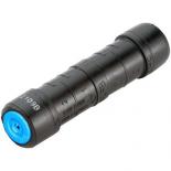 Гильза изолированная абонентская IEK ГИА 25-35 (MJPB 25-35)