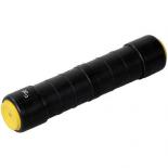 Гильза изолированная фазная IEK ГИФ 150-95 (MJPT 150-95N)