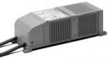 ЭмПРА для металлогалогенных ламп VOSSLOH SCHWABE VNaHJ 35PZTG.050 35Вт IP65