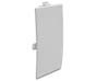 DKC In-Liner Front Накладка на стык фронт. 60мм (9504)