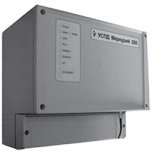 УСПД для PLC-I