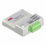 ACS800-07-0320-3+B055+E205+F250+G313