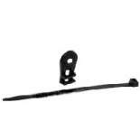 Deviclip Roofhook. Крепление кабеля на металлочереп. кровле (25 шт)