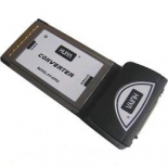 КОММУТАТОР CONNEXIUM (MANAGED) 6TX/2FX-MM