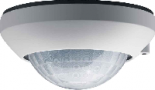 Датчик движения 360 град. System 2000
