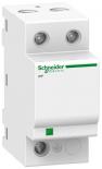 Ограничитель перенапряжение (УЗИП) iPF 40 40kA 340В 2П Schneider Electric