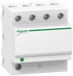Ограничитель перенапряжение (УЗИП) iPF 20 20kA 340В 4П Schneider Electric