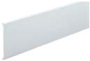 DKC Крышка для короба перфорир. (шаг 8) T1-F 150x100 G (708)