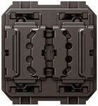 LivingLight Zigbee Диммер 1-10В, 1000 Вт