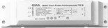 Встроенный усилитель мощности Tronic 700 Вт