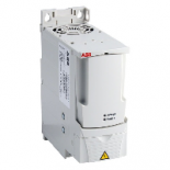 Устр. автомат. регулирования ACS355-03E-01A2-4, 0.37 кВт, 380 В, 3 фазы, IP20, без панели управления