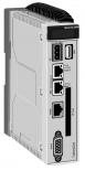 МОДУЛЬ FACTORYCAST HMI GATEWAY