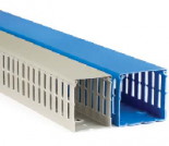 DKC Короб перфорир. (шаг 20) T1-F 25X80 G (146)