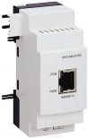 ZELIO LOGIC МОДУЛЬ РАСШИРЕНИЯ СВЯЗИ MODBUS =24В