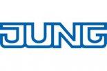 JUNG Установочная коробка для розеток SHSO 115-230 WW (WB115-230)