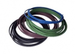 Devi-iceguard 18 Кабель саморег. (черный, 750 м.) Thermon (98300862)